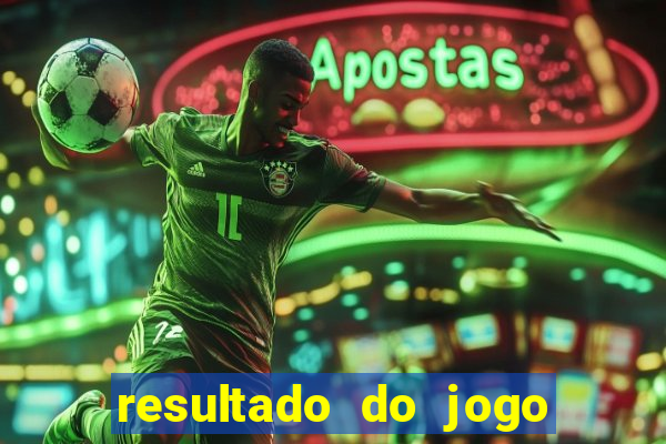 resultado do jogo do bicho da poderosa do vale do assu